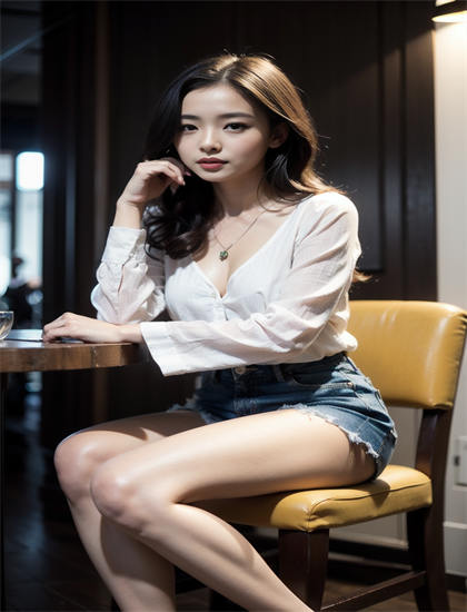 深入人质：决一死战第1季的世界：全面解读与深度分析，幕后花絮