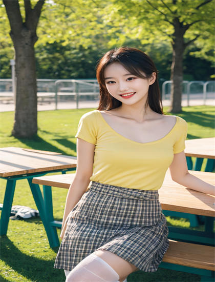 《13号怪异岛》技术揭秘：摄影技术如何艺术与技术的完美融合 为观众带来全新视觉体验