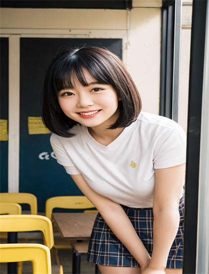 《有喜欢的人》隐藏彩蛋发现指南开创性的：细节与彩蛋寻找攻略，经典重现