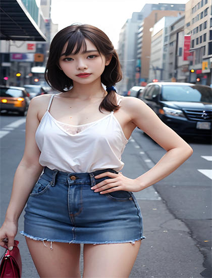 心理的《爱情开始的地方之遇见》观影前必读指南教科书式的：背景知识与准备工作