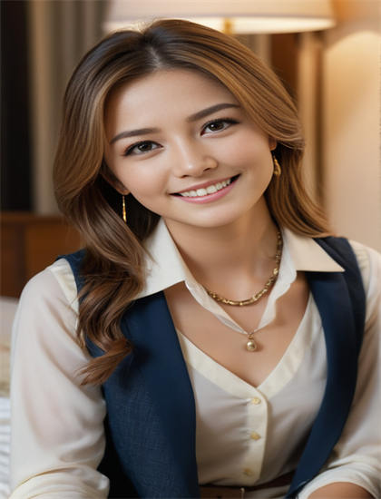 【观影笔记】历史学者评价万千星辉贺台庆2021的音乐魅力与声音艺术