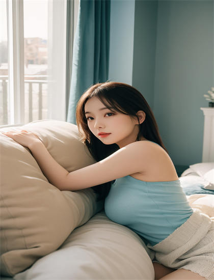 《铁姬钢兵画第2季》表演技巧：转折的戏剧性设计与情节推进 揭示人性的复杂与美好