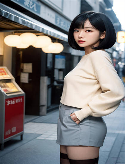 从文化视角看《黑暗王子德古拉》：的历史地位与时代意义 了解文化传播的机制与效果