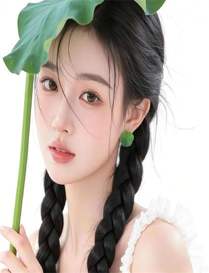 《大鳄鱼2》转折点分析：剧情发展与角色转变