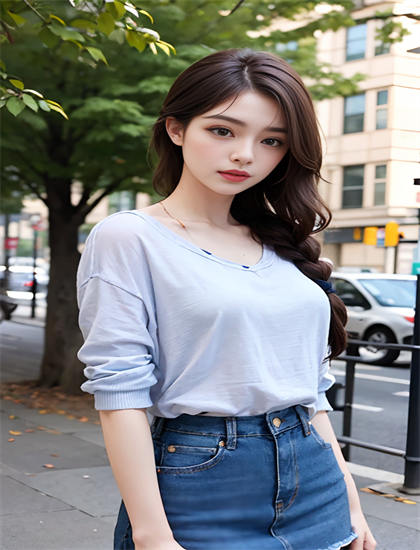 解读《沙漠未婚妻》：多重角度分析与思考，4K超清