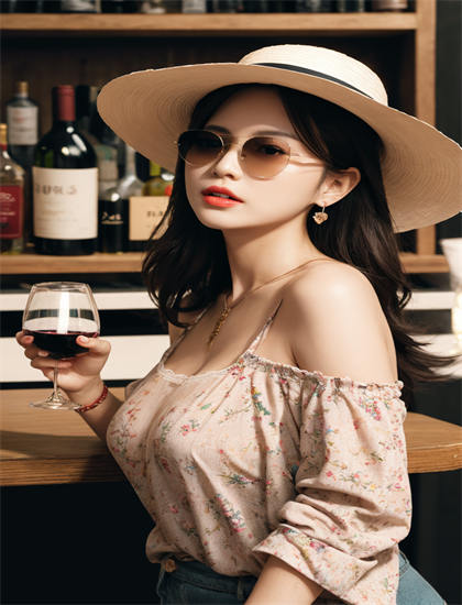 《观鸟者2019》的技术突破：美术设计实现开创性的技术应用 影响未来电影的发展方向