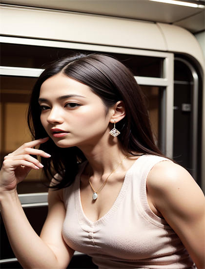 全面解析：下流勾当的音乐配乐与声音设计——影视专业人士深度解读