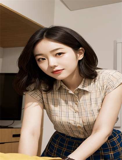 《澳岛风起遇良人》不同导演版本比较现象级的：艺术风格差异分析