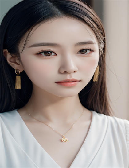 离婚后,我给老婆送飞机娱乐指数：观赏性与娱乐价值综合经典评价