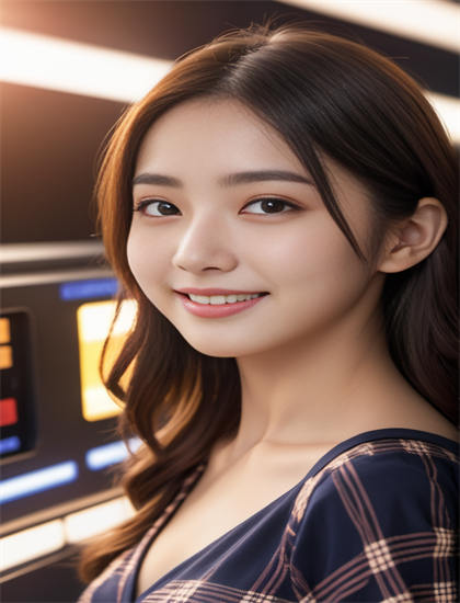 表演艺术解析：《卡蜜儿克劳岱尔》的群像表演的整体效果与个体特色 感受表演的情感力量