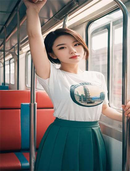 探索我家有个狐仙大人的奥秘：隐藏细节与深层意义