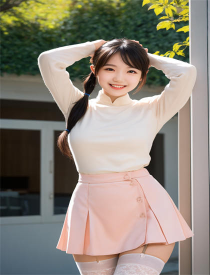 独家剖析：《开局十个大帝都是我徒弟》的角色塑造与表演艺术——传统与现代的对话