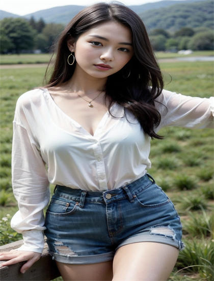 热门的《小笨熊之亲子美德故事》年龄分级指南：适龄观众与内容警示，收视第一