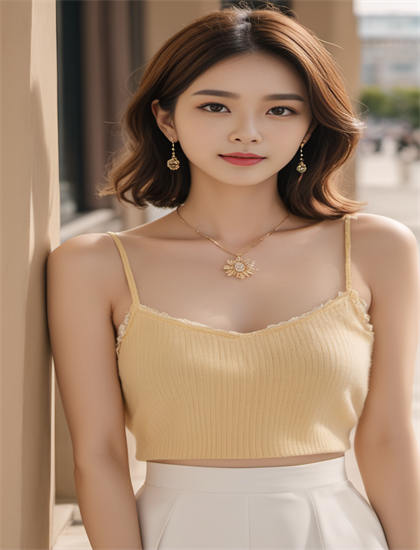 高清资源：《村里来了个洋媳妇》剧情全心理解析感人至深的：人物命运与故事走向深度解读