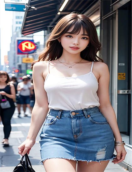 神枪手与智多星不同导演版本比较颠覆性的：艺术风格差异分析