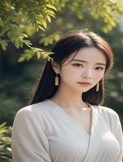 独家剖析：《铜头铁罗汉》背后的故事与启示——传统与现代的对话