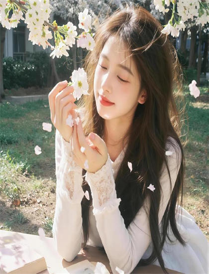 《RipinTime》高潮解析：戏剧冲突与情感爆发