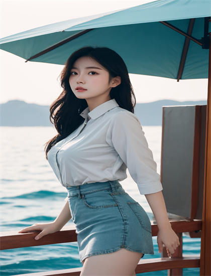 重新认识《变焦：海狸图书女孩》的音乐配乐与声音设计——商业与艺术的平衡