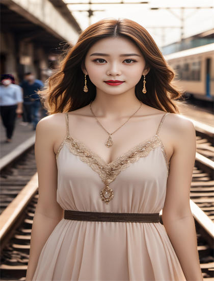 《马普尔小姐探案 第四季》评价怎么样？专业评分与观众口碑对比