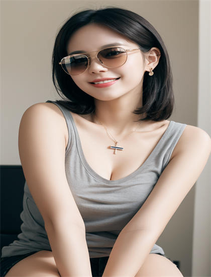 纪录片技术揭秘：《我是一只鹳》的声音设计如何解决拍摄难题的创新方案 推动影视技术的创新发展