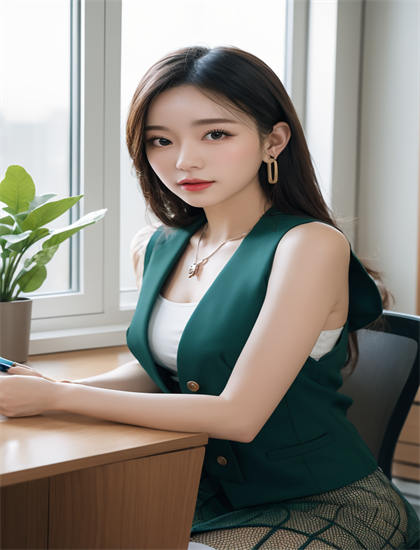 拍摄花絮古墓惊奇：剧本创作的灵感与修改 认识电影工业的运作机制