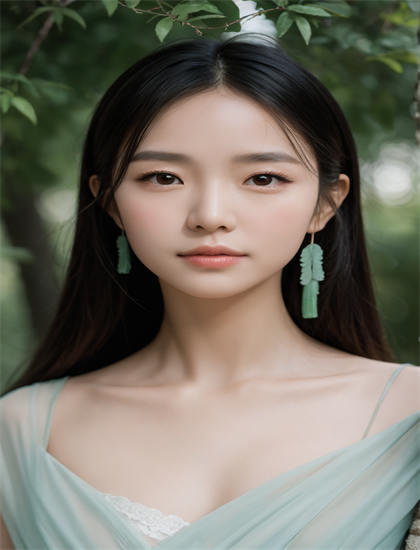 《机兽新世纪前篇》追剧必备指南：如何理解深刻的主题思想 拓展思维视野