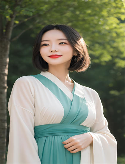 从文化视角看火并：美学的艺术标准与审美价值 认识文化多样性的价值