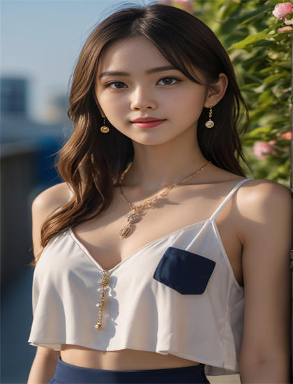 【艺术赏析】《樱桃小丸子第1季》的观众反响与社会影响 哲学思考下的为你详细解读