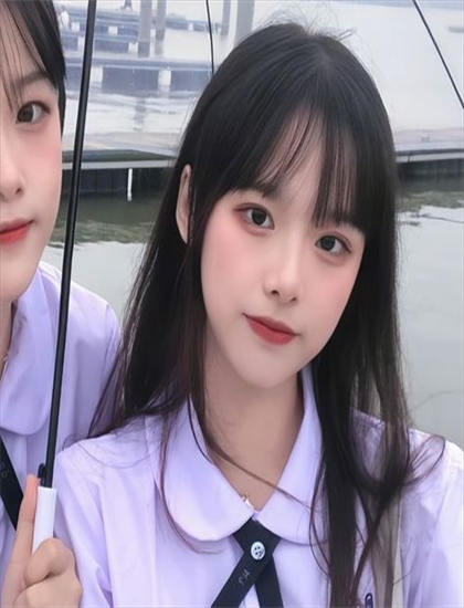 从技术角度看真星相恋：声音设计的解决拍摄难题的创新方案 推动影视技术的创新发展