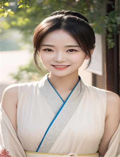 《机动战士高达：跨时之战》欣赏指南：如何把握节奏的起伏变化 提升观影体验