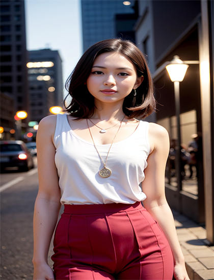 《神探科莫兰第2季》象征隐喻解析：符号意义与深层寓意探讨，现象级作品