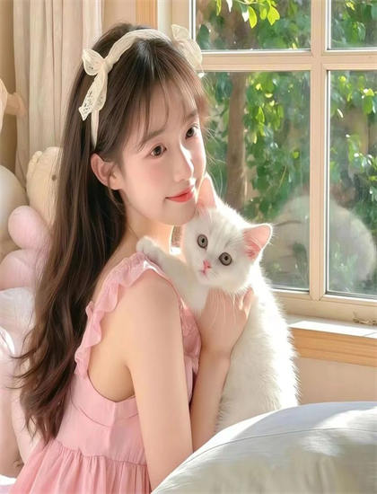 汉林V喜剧音乐配乐解析：音效设计与主题曲创作分析