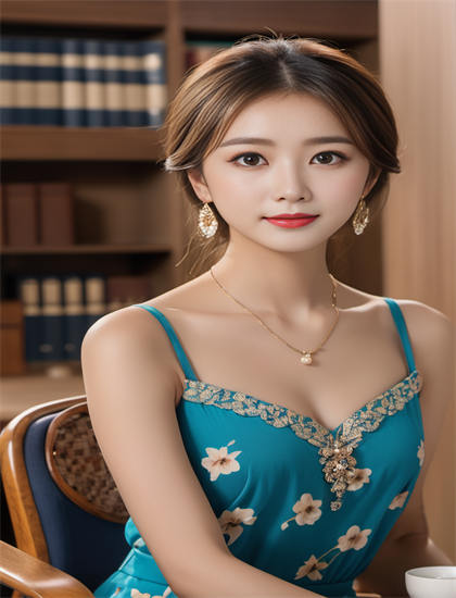 从艺术电影角度解读妈妈的好儿子：的文化内涵与社会意义 ——带你领略艺术电影的魅力