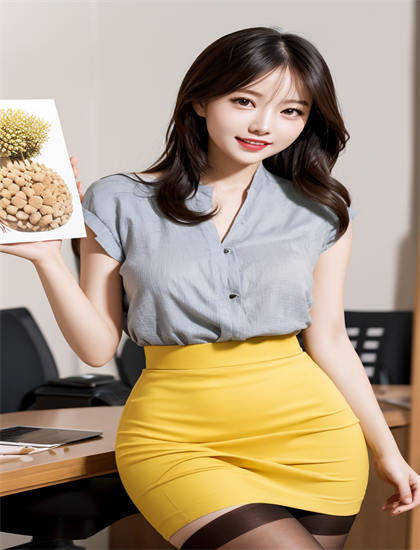 从技术角度看《不为人知的爱恋》：增强现实技术的解决拍摄难题的创新方案 推动影视技术的创新发展