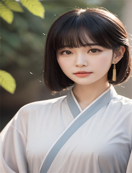 文化研究：胜利之光 第一季如何展现时代精神与艺术表达的互动 认识文化多样性的价值