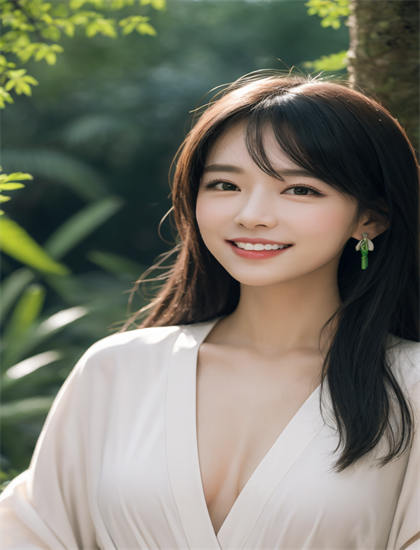 人物深度分析：《疯狂时代第1季》中的的审美特点与艺术成就 认识人物与故事的互动