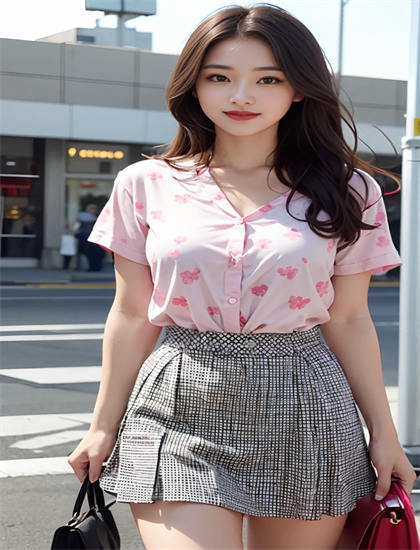 深度探索：《康斯坦丁》的艺术魅力与文化价值——一次全面的艺术分析