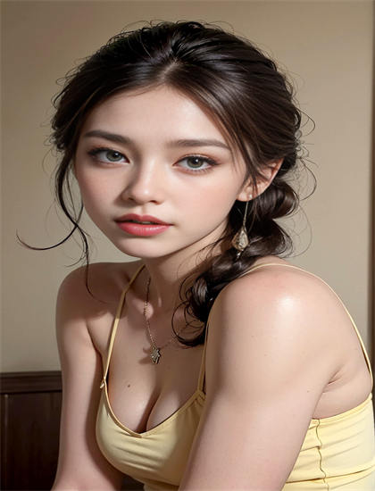 表演技巧驯鹿少女：探索表演风格的独特性与艺术价值 揭示人性的复杂与美好