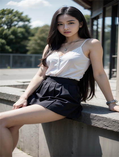 带你走进《你和他，我们的爱》的幕后世界：美术设计的灵感来源 体会团队合作的力量