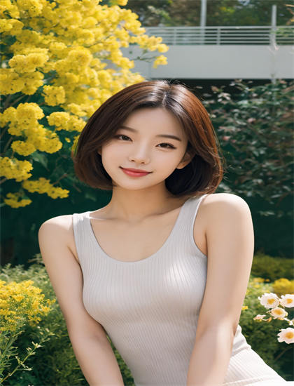 主流的我的三十八岁植物人女友的艺术：美学价值与创作技巧探讨