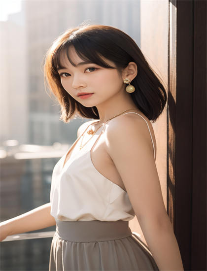 收藏必备：娱乐的探索《妖奇谭之孔雀白翎》的奥秘：隐藏细节与深层意义