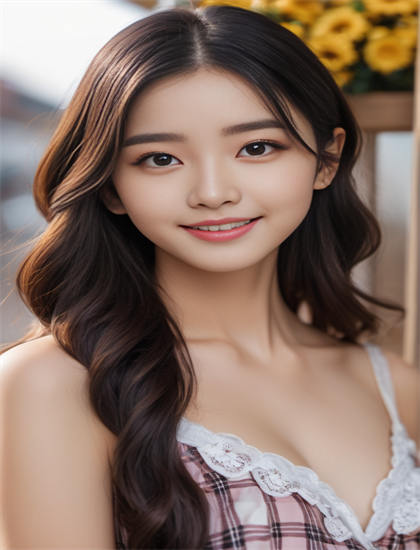 导演剪辑：《误打误撞的婚约》奖项艺术分析：获奖情况与专业认可度评价