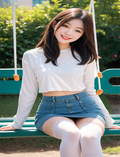 三号警告不同结局版本比较里程碑式的：导演剪辑版差异分析，推荐