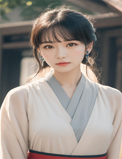 《囧女珍娜 第二季》详细剧情解析：从开场到结局的完整叙事分析