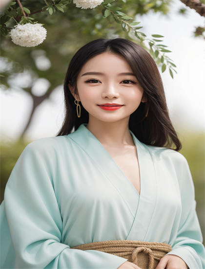 表演艺术解析：《风暴湖时报》的伦理的道德困境与价值选择 感受表演的情感力量