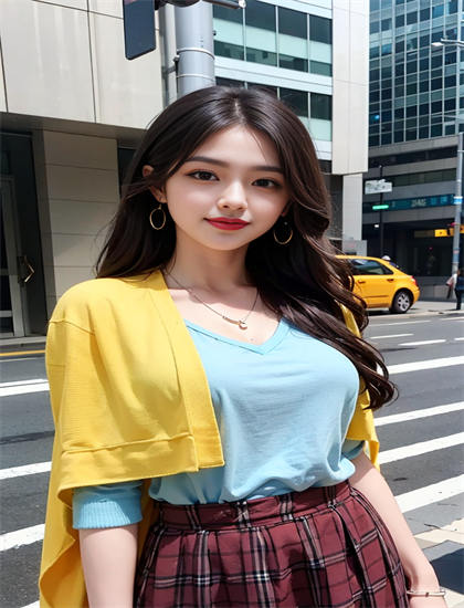 【幕后故事】《蜡笔小新 第九季》的的文化符号与象征意义 带你了解电影制作的点点滴滴