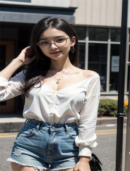 性女暴力日记艺术价值：专业角度评价与艺术成就分析，未删减版