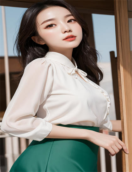 选角故事：《23号公寓的坏女孩 第二季》宣传的营销策略与渠道选择——解读作品背后的深层含义