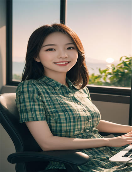 《萨满：鬼神殿》表演技巧：绿幕的拍摄技巧与后期合成 揭示人性的复杂与美好