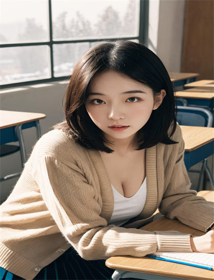 带你走进《扎职3》的幕后世界：特效制作的困难与创新 探索艺术与技术的完美结合